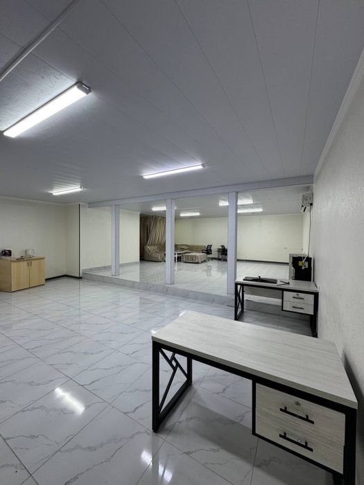 аренда офис а мирабадском районе офис арендага берамиз