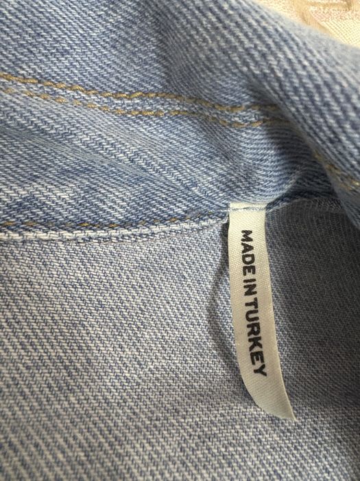 Одежда для девочек