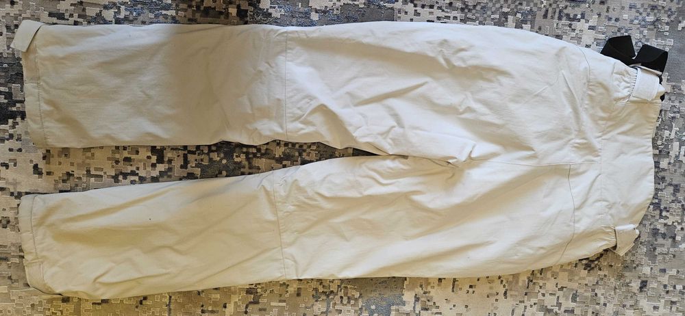 Дамска ски грейка