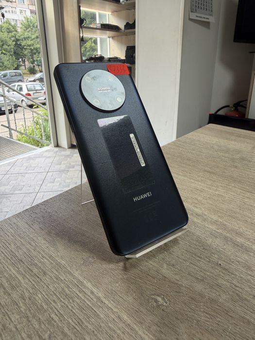 Huawei Y60 128gb