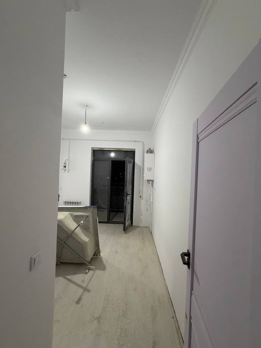 Продажа квартира