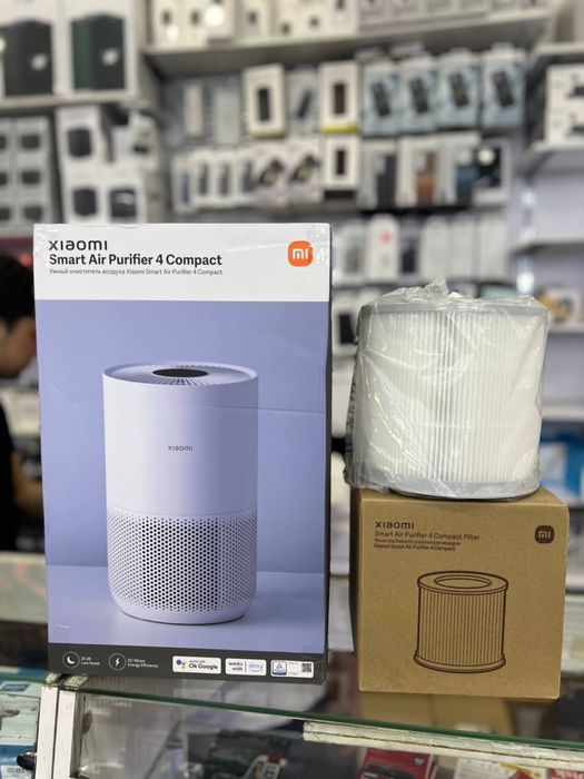 Очиститель. Xiaomi 4 lite.4pro.Xiaomi Elite.Xiaomi Compact. Mijia 6.