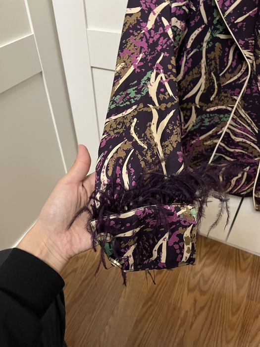 Девочки у меня разгрузка гардероба