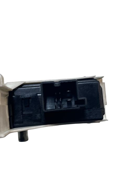 Motoras Geam Stanga Fata Coupe Audi A5/S5 8T3 2007 - 2017 4F0959801D