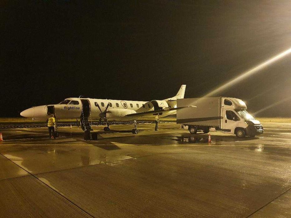 Transport, Mutari, Relocari in Arad, Romania, Europa