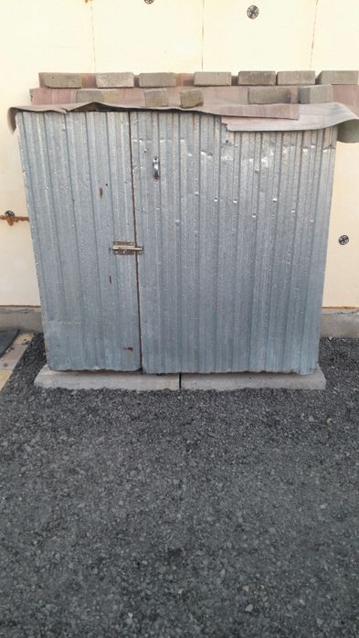Котлв газовые отопление