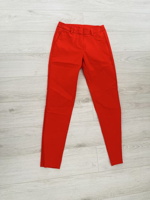Pantaloni / salopeta / fusta