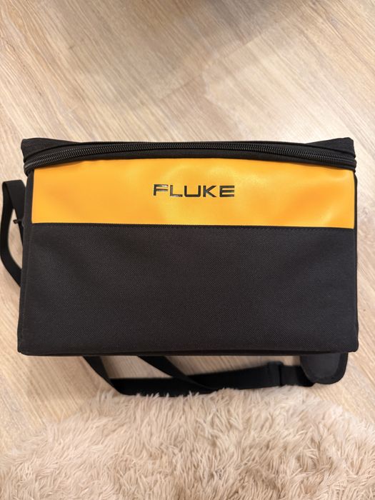 Camera cu infrarosu FLUKE TiS20+ MAX