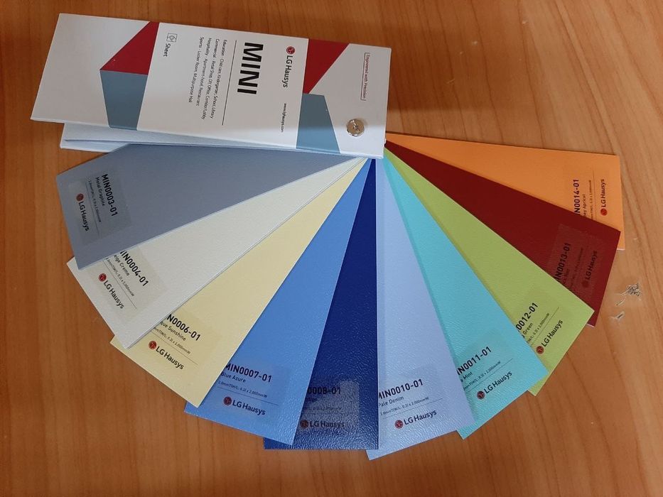 Релин,спортивные площадки