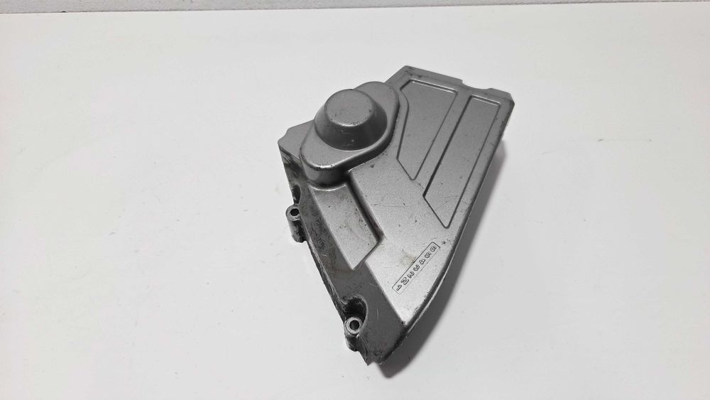 Scarite carene Suzuki  SV650 2003 2008