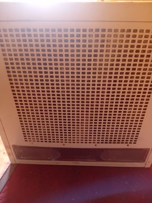 Продам вытяжку рабочий