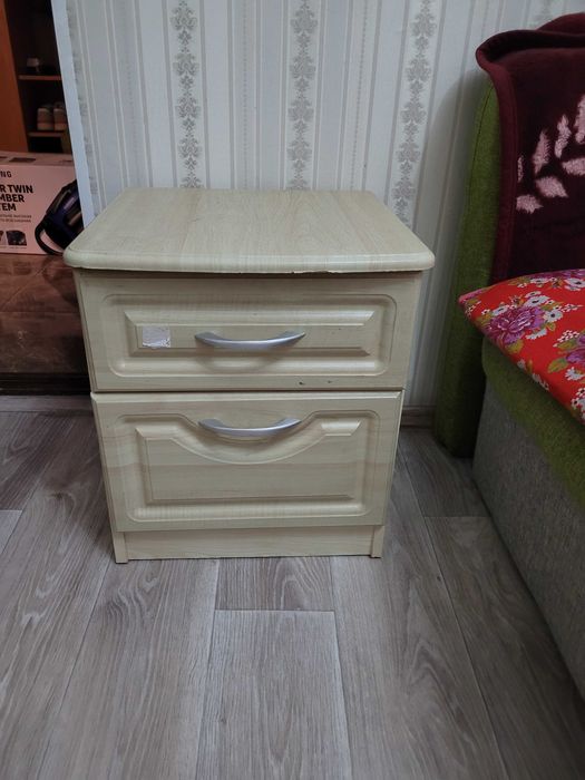 Шкафы/ мебель/корпусная мебель