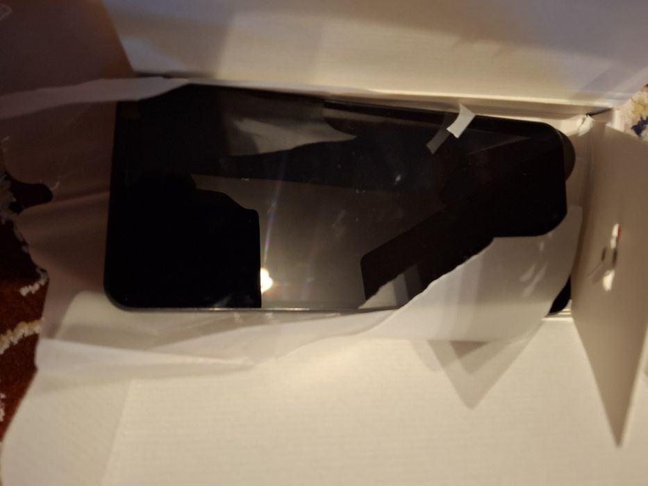 Smartphone Redmi A 5