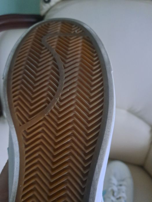 Panyofi sport New Balance nr 42.5