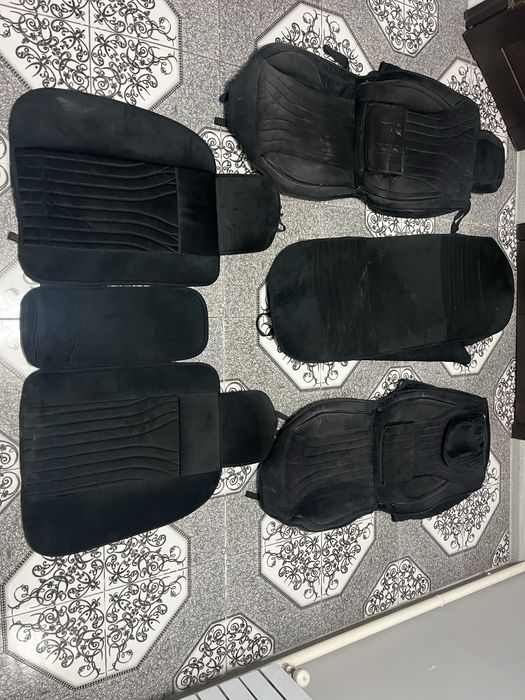 Бмв е34 продам продам