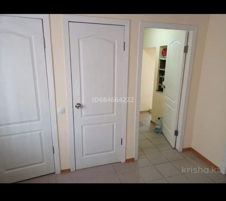 Обмен дом на 3 комнату квартиру