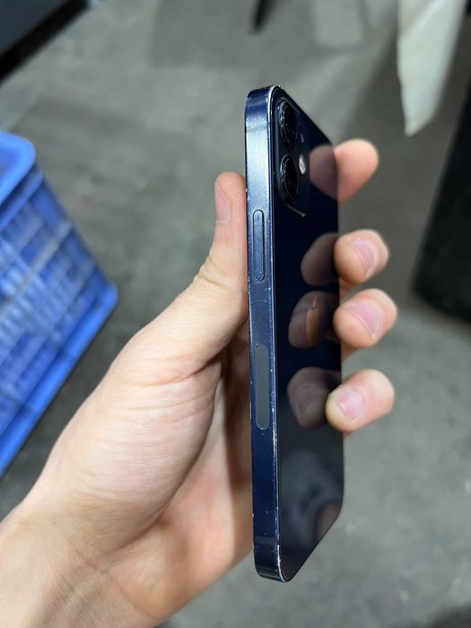 Iphone 12 mini 64gb