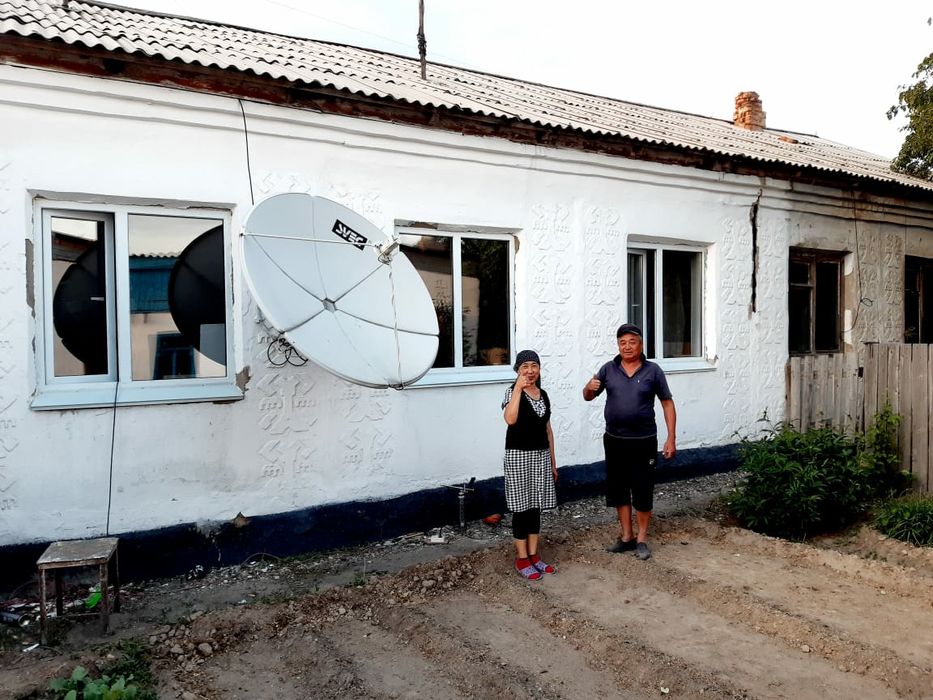 Пластиковые окна НЕ ДОРОГО