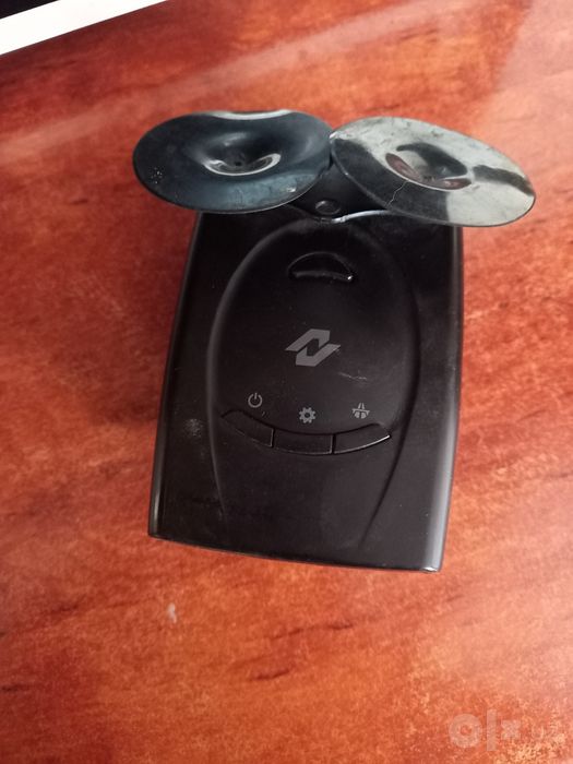 Pioneer mafon kenwood kalonka