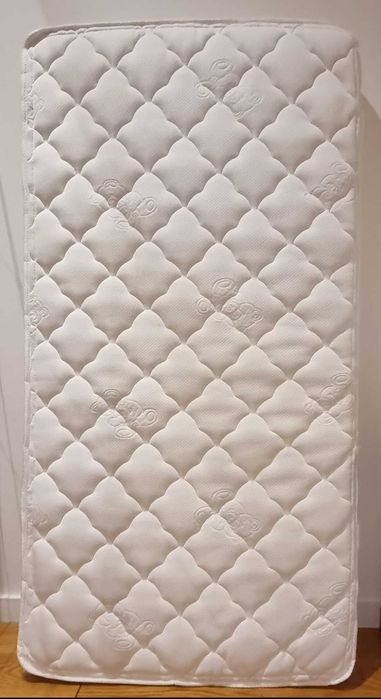 Детски матрак Нани, модел Детски Лукс