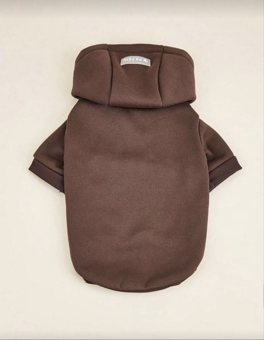 Кучешки дрешки/ вървят комплект