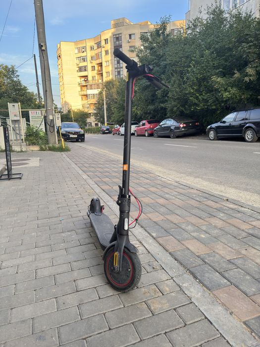 Trotineta Xiaomi Mi Pro 2