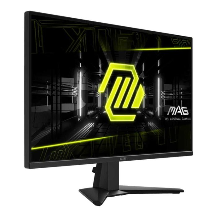 Игровые монитор MSI MAG 275QF 27-inch