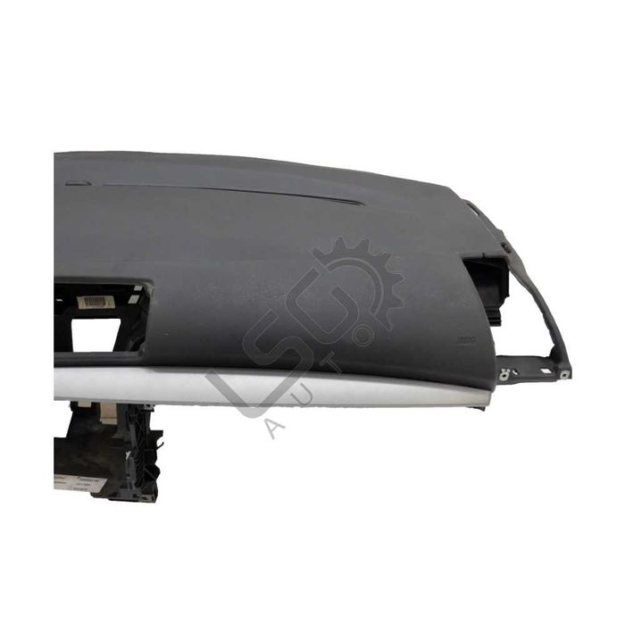 Табло BMW 1 Series (E87)  ID:112192