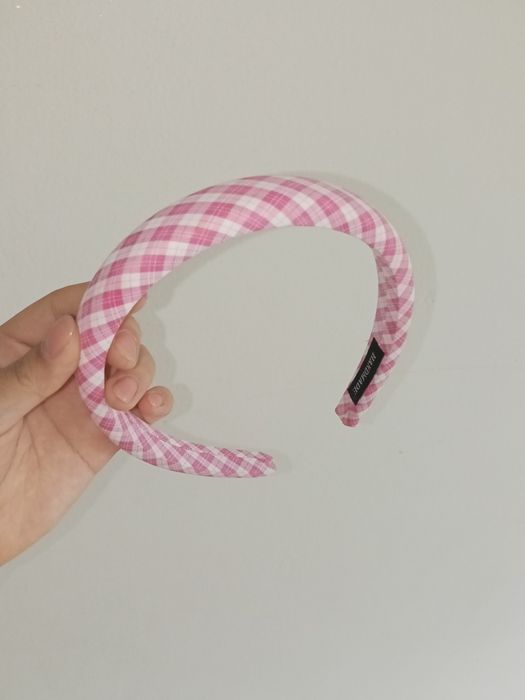 Продаю четыре ободка