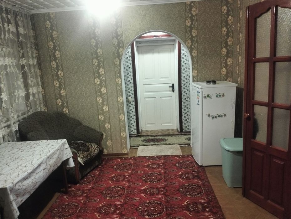 Продается дом залинии