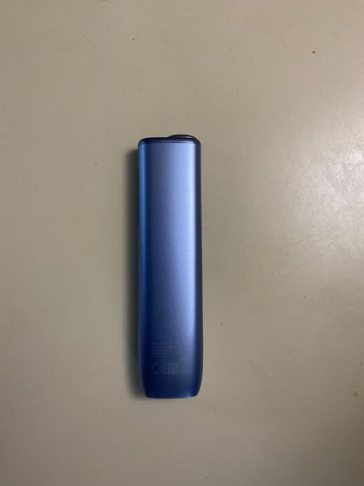 iqos iluma ONE(Terea,Delia,Levia)