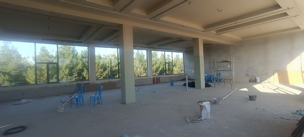 Сдаётся в аренду