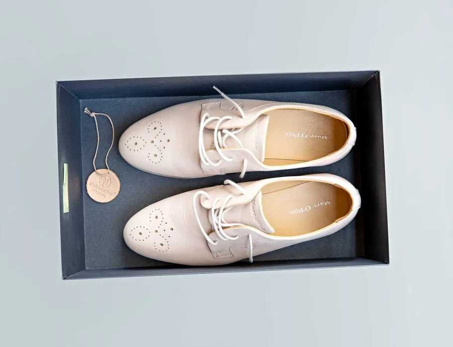 Marco Polo дамски обувки, Марко Поло