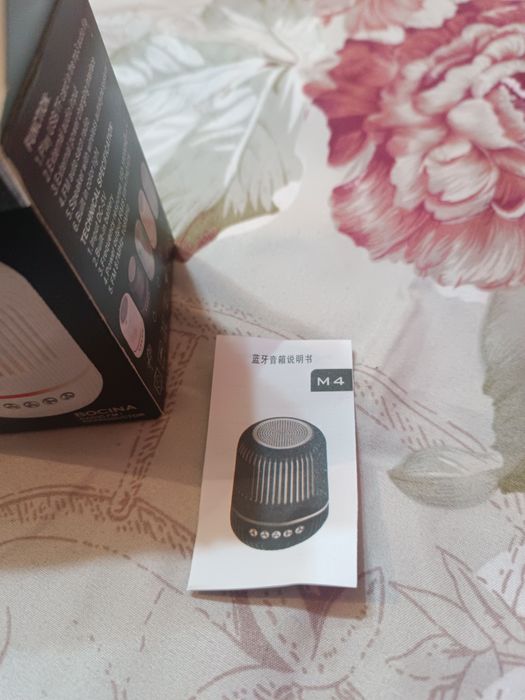 Продаю колонку ма