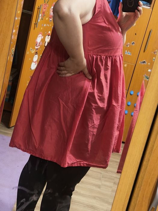 Rochie gravide xl