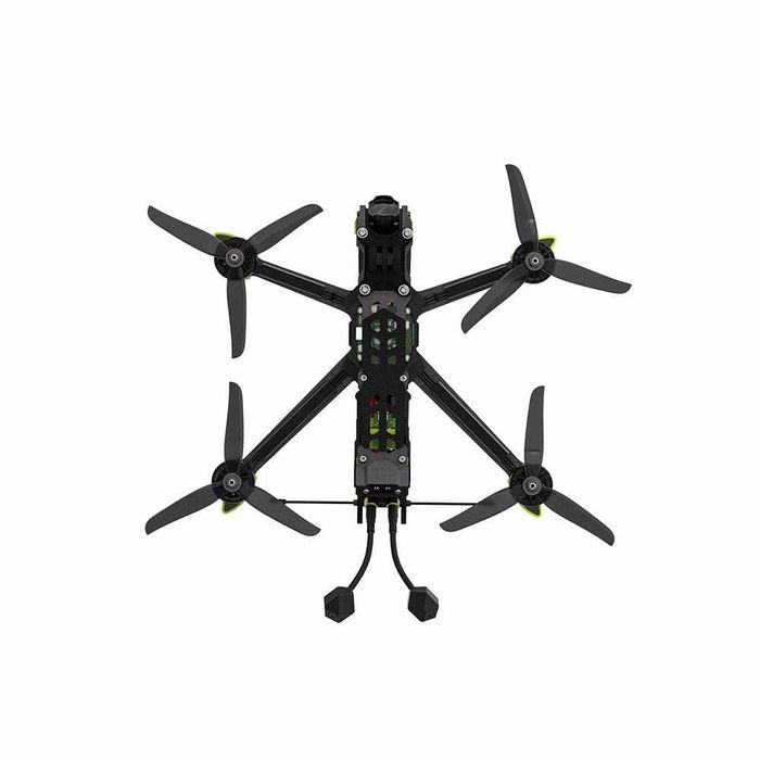 Дрон iFlight Nazgul DC5 ECO O4 Pro