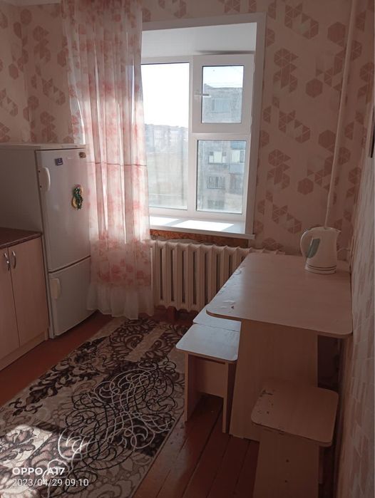 Арендаға кв 1 бөлмелі ұзақ мерзімге