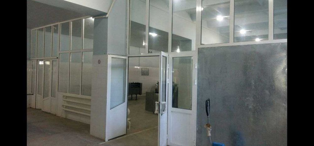 20 сотыхли бизнес ва яшаш учун ховли- жой 280 000уе