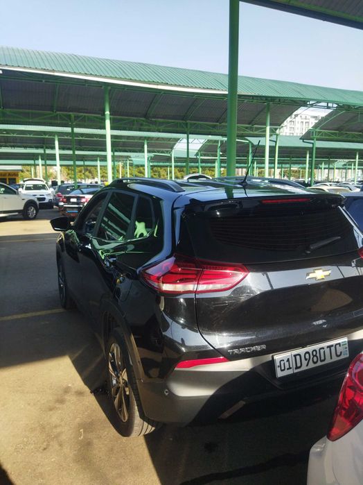 Trker premier  propan gaz balon antiradar kraskasi toza