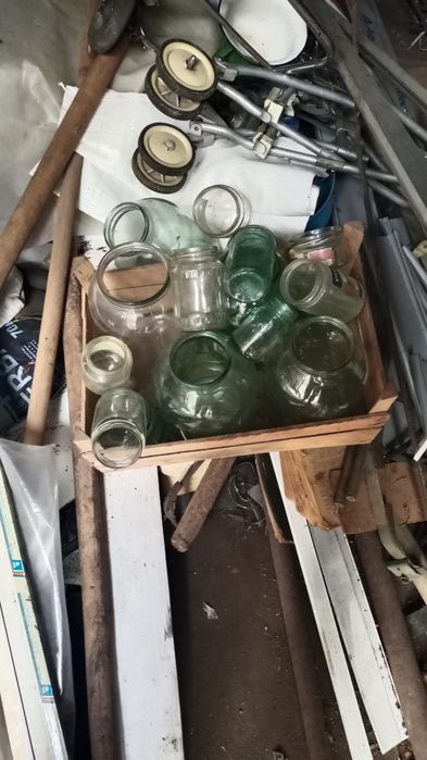 Продам всё для дома