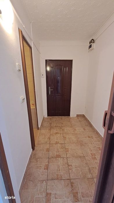 Luminisului garsoniera confort I etaj 2 intermediar