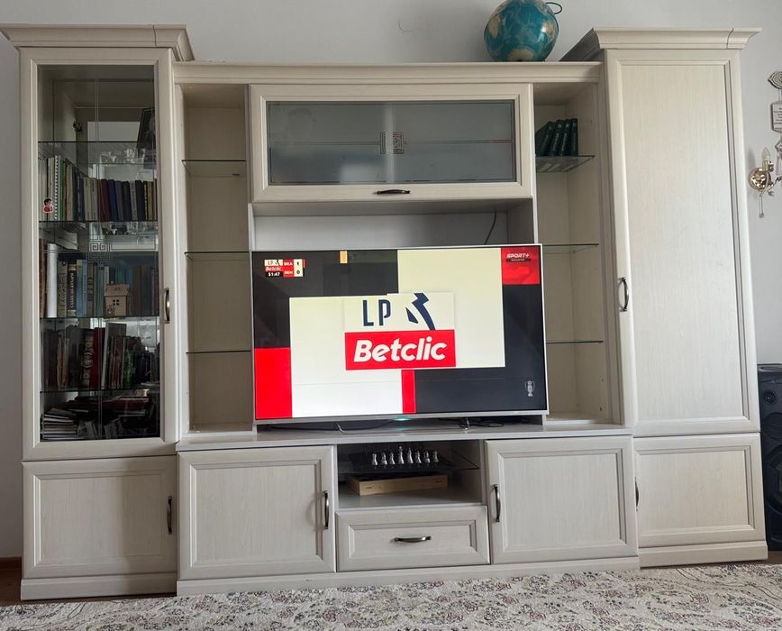 Продажа домашней мебели