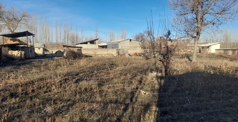 Хакарманда 8 соток Ер сотилади, Yer sotiladi