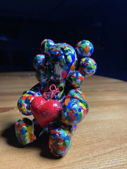 Кавс на заказ в любом размере и в цвете