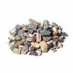 шибен кум шагал кленис тупрок хуллас хом махсулотлар бор!!!