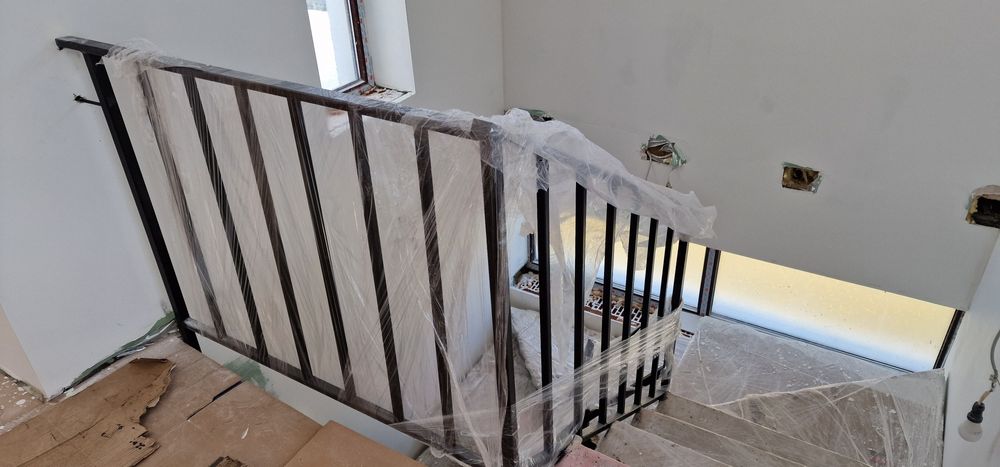 Sudor oțel și inox!