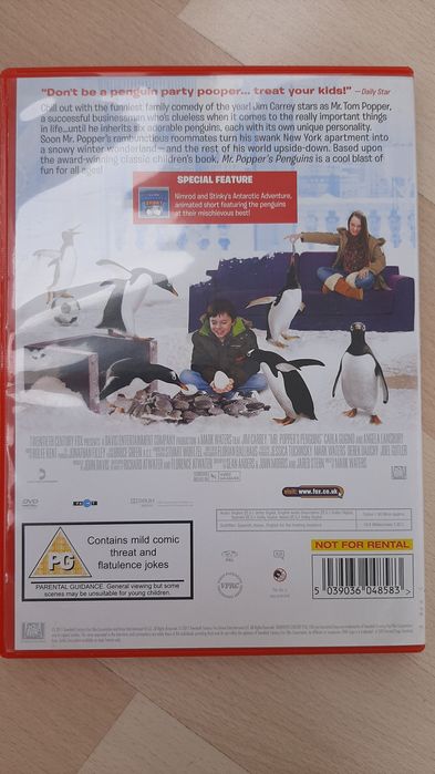 Filme dvd subtitrare engleza