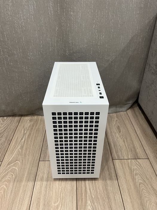 Продаю игровой компьютер