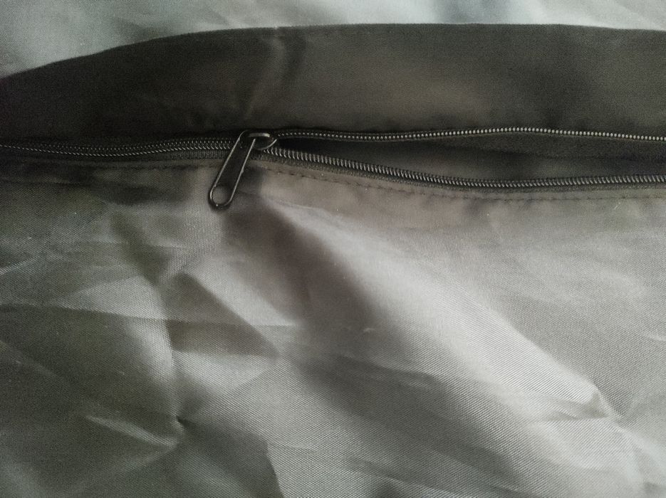 Husa cămăși, costume Versace