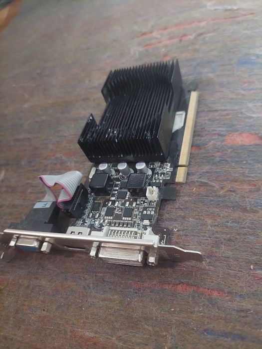 Продам все это!!